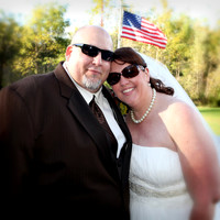 Visiko Wedding