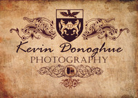 KD Web Images
