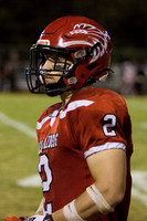 Mason Delmarle 2026