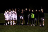 PMFC Class of 2023