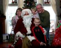 Christmas2012