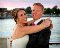 Austin Wedding