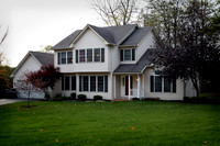 4 Bowns Hill Lane, Fairport, NY 14450