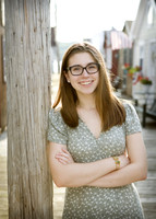Colleen H. 2020