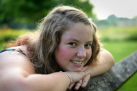 Jessie_09012011
