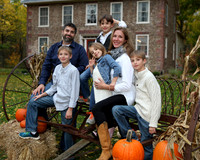 The Henley's