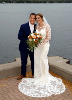 Chatterson Wedding 9/16/2022