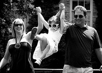 Feisels_6212010