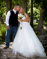 Brunswick Wedding 6/25/2022
