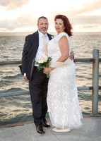 Carte Wedding - September 7, 2024